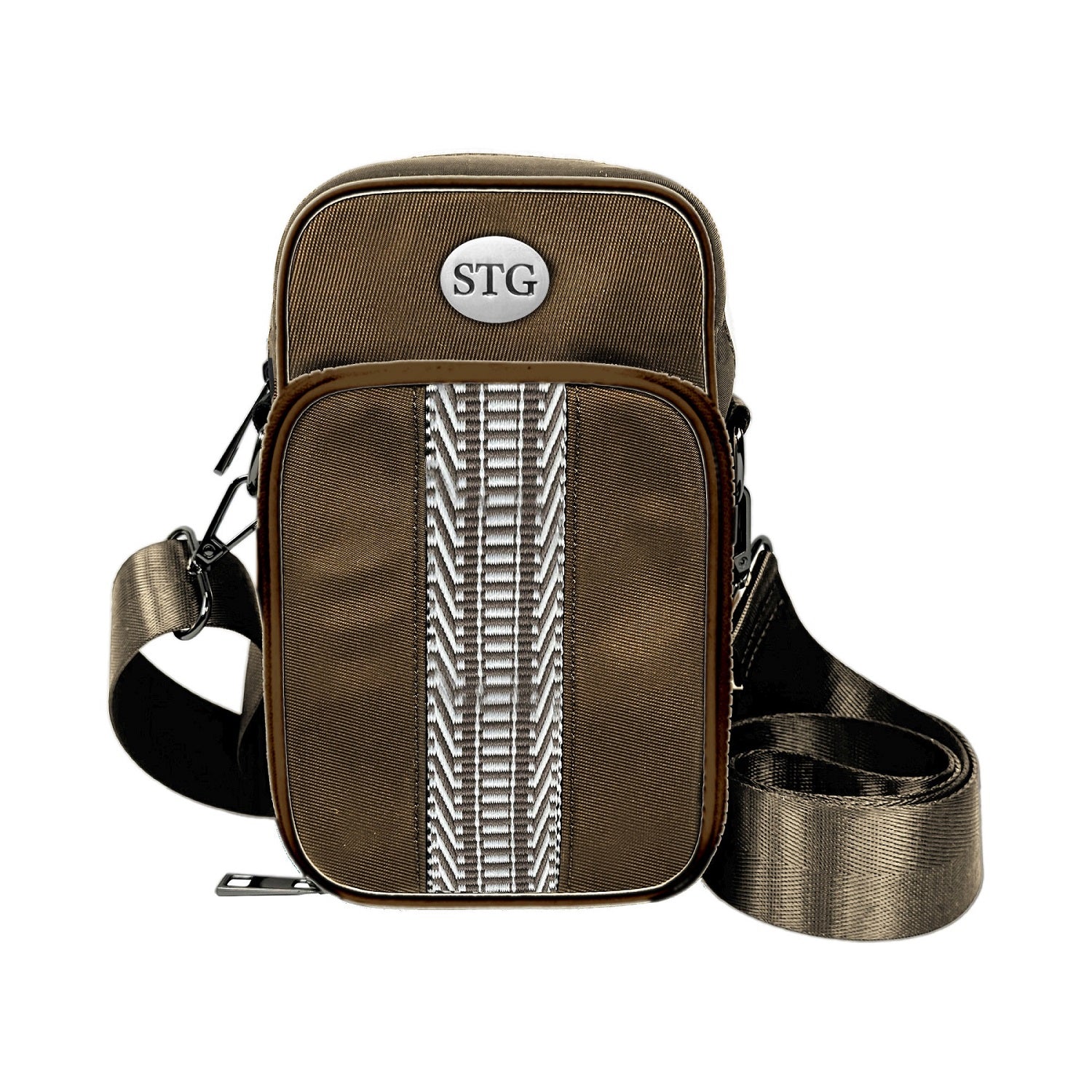 Aspen RFID - Touch Screen Purse – SaveTheGirls
