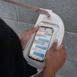 Load image into Gallery viewer, BFF Sling Bag RFID