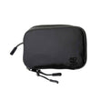 Load image into Gallery viewer, Active Recycled RFID Double Pouch