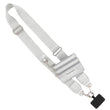 Load image into Gallery viewer, Clip & Go Strap with Pouch - Neutral Collection