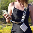 Load image into Gallery viewer, Clip & Go - Strap