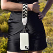 Load image into Gallery viewer, Clip & Go - Strap