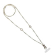 Load image into Gallery viewer, Clip & Go Beaded Strap Collection