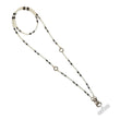 Load image into Gallery viewer, Clip & Go Beaded Strap Collection