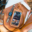 Load image into Gallery viewer, Floral Swing Along RFID