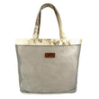 Load image into Gallery viewer, Mesh Tote Bag