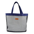 Load image into Gallery viewer, Mesh Tote Bag