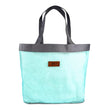 Load image into Gallery viewer, Mesh Tote Bag