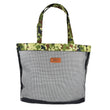 Load image into Gallery viewer, Mesh Tote Bag