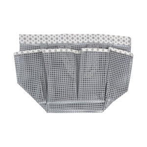 Organizer/Shower Tote