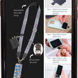 Load image into Gallery viewer, Clip & Go - Strap