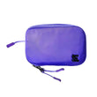Load image into Gallery viewer, Active Recycled RFID Double Pouch