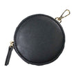 Load image into Gallery viewer, Round Pouch