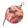 Load image into Gallery viewer, Round Pouch
