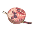 Load image into Gallery viewer, Round Pouch