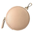 Load image into Gallery viewer, Round Pouch