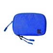 Load image into Gallery viewer, Active Recycled RFID Double Pouch