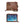 Load image into Gallery viewer, Tailored Tablet Case w/Pouch
