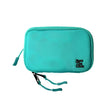 Load image into Gallery viewer, Active Recycled RFID Double Pouch