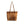 Load image into Gallery viewer, Floral Tote W/Crossbody
