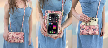 Best Gifts for Moms Over 60: Thoughtful, Stylish & Practical Ideas