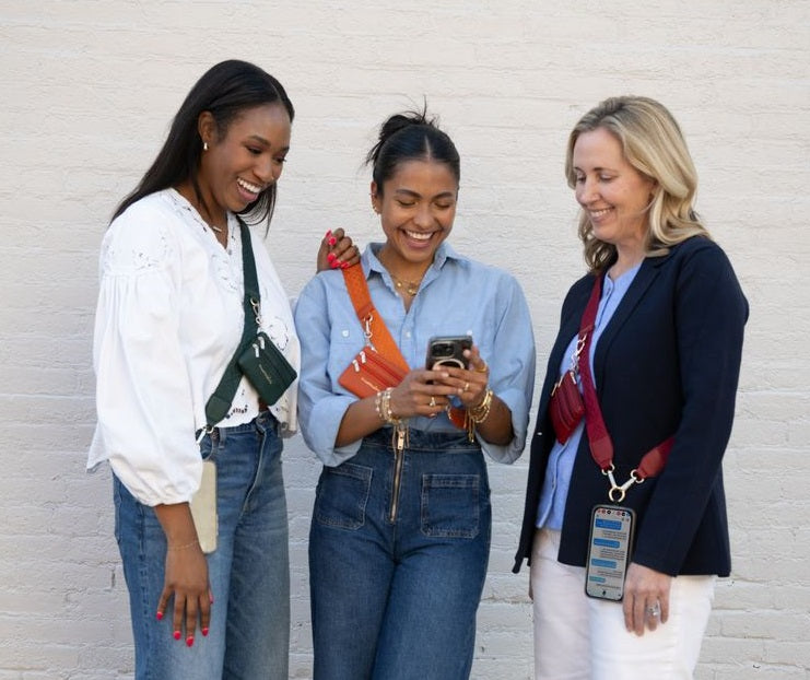 Top 10 Gift Ideas of 2025: Why Clip & Go Is the #1 Must-Have Gift