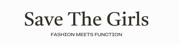 SaveTheGirls Coupon Code - Every Working Discount Code for August 2026