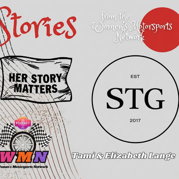 A Mother and Daughter Build a Purpose-Driven Brand That Helps Fund Cancer Research