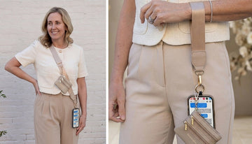 Top Gifts for Mother’s Day: The Gift She’ll Use Every Day