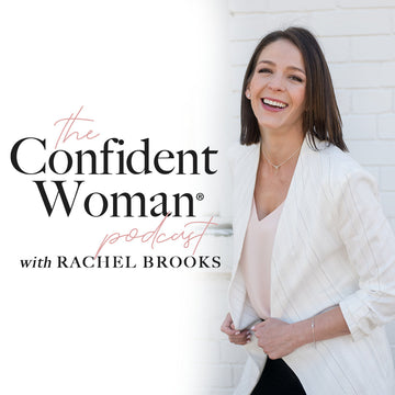 From a Prayer to Profits: The Inspiring Journey of Save the Girls with Tami & Elizabeth Lange