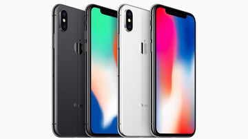 Stop losing your expensive cell phone.