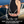 Load image into Gallery viewer, Clip &amp; Go Ice Chain with Pouch

