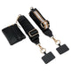 Clip & Go Strap 2 Pack