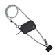 Active Crossbody w/RFID Pouch Single Rope
