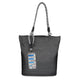 Active Tote w/Wristlet