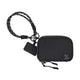 Active WRISTLET Twin Rope w/RFID Double Pouch