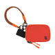 Active WRISTLET Twin Rope w/RFID Double Pouch