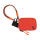 Active WRISTLET Twin Rope w/RFID Double Pouch