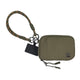 Active WRISTLET Twin Rope w/RFID Double Pouch