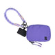 Active WRISTLET Twin Rope w/RFID Double Pouch