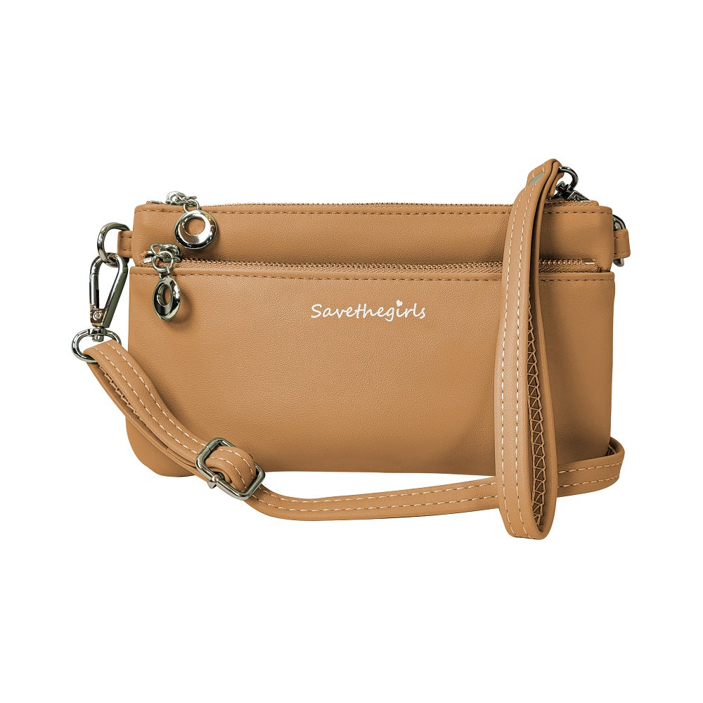 Girls crossbody purse sale