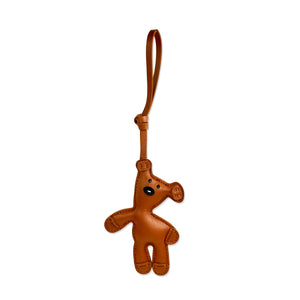Lydilu Purse Charm Bear