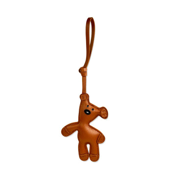 Lydilu Purse Charm Bear