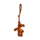Lydilu Purse Charm Bear