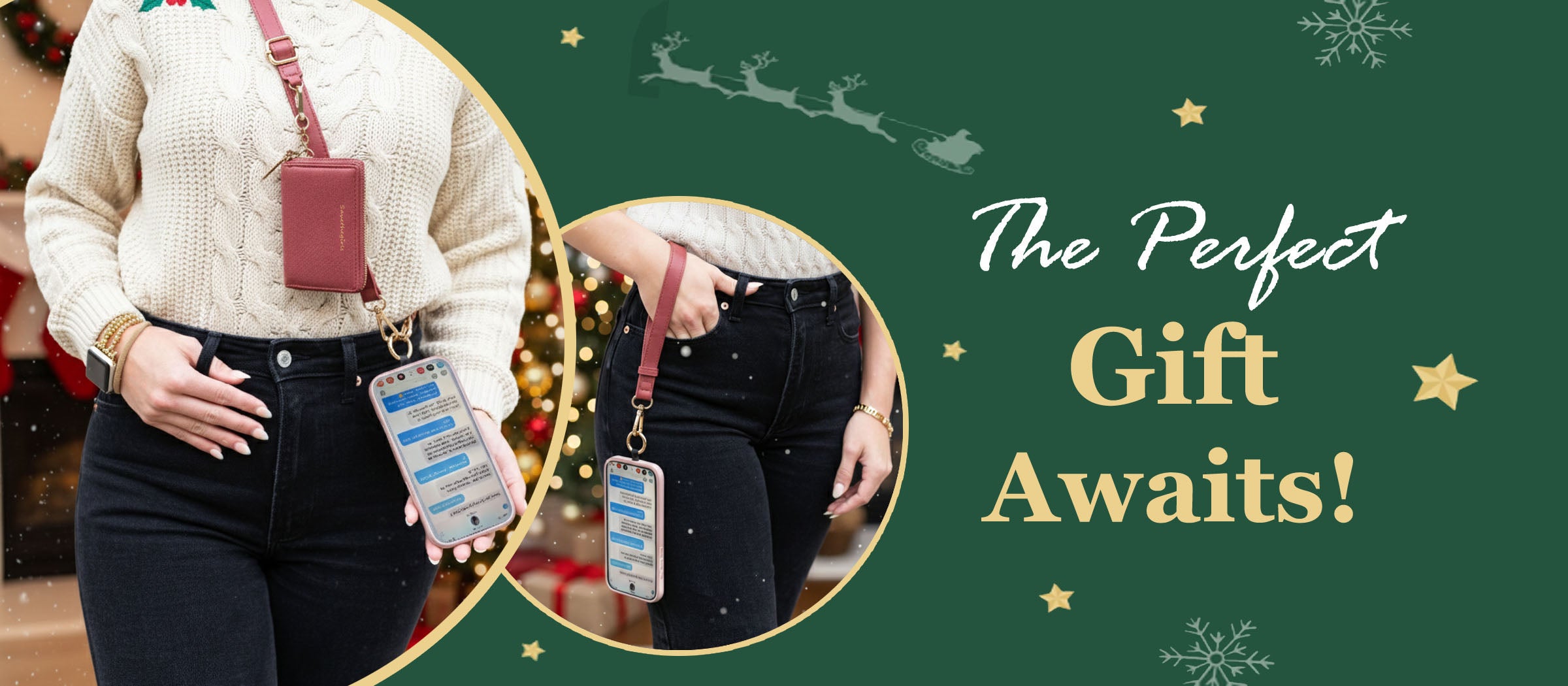 slider image slider_item_RXErVp