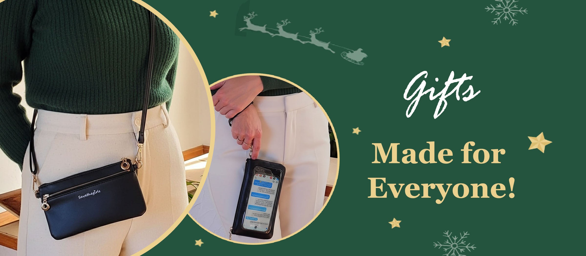 slider image slider_item_paCAGB