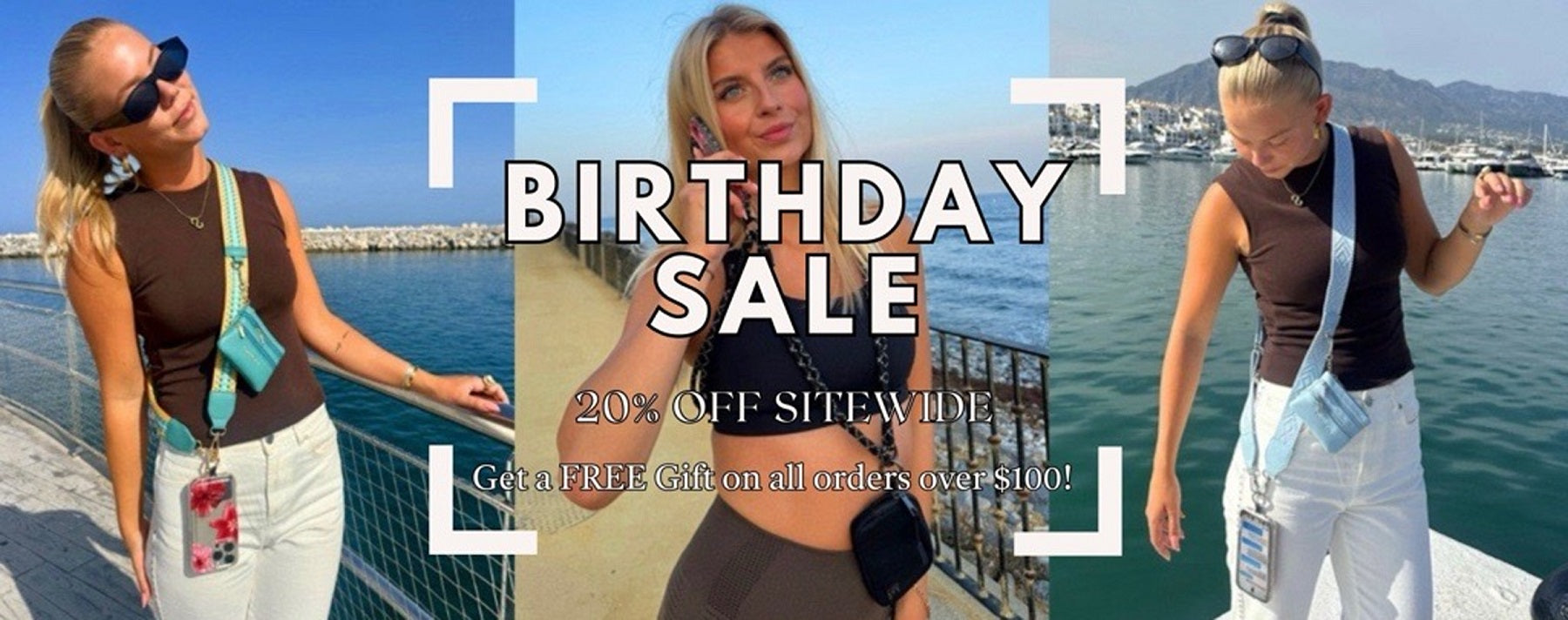 slider image slider_item_paCAGB