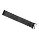 Extenders - Neutral Strap Collection