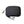 Load image into Gallery viewer, Active Recycled RFID Double Pouch
