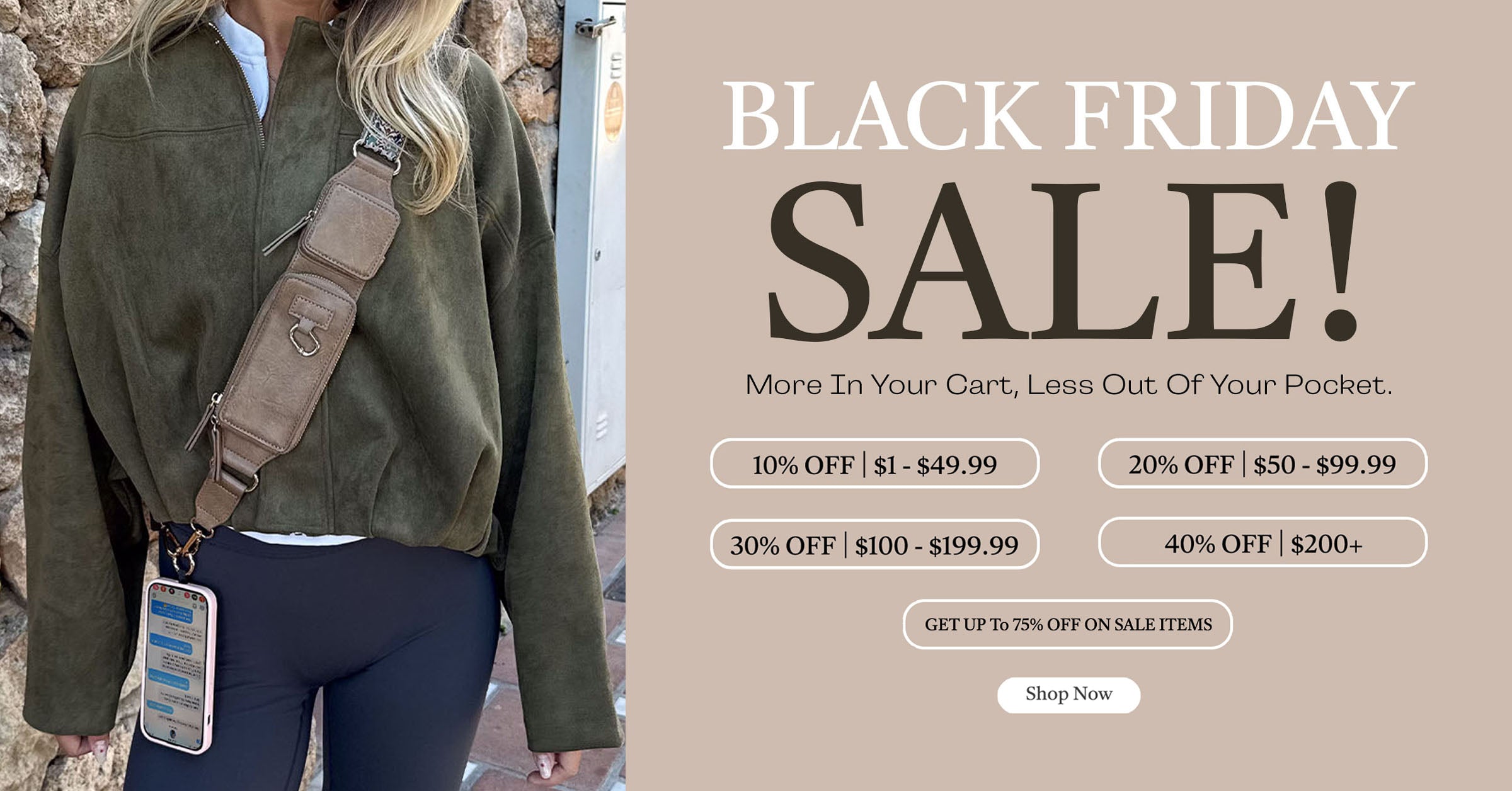 slider image slider_item_Yz84aY